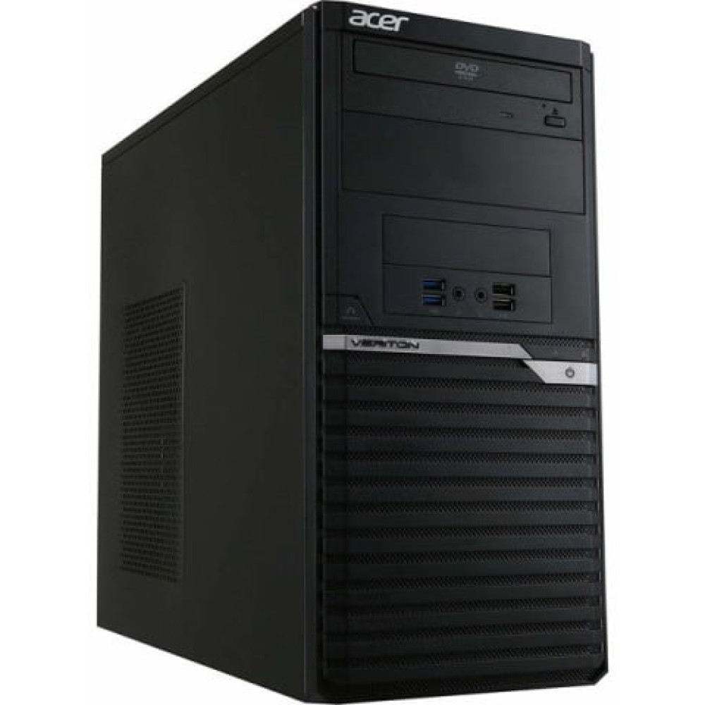 ACER VERITION Tower |  i5 6th GEN