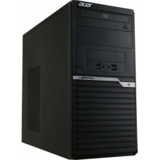 ACER VERITION Tower | i5 6th GEN ACER VERITION Tower | i5 6th GEN