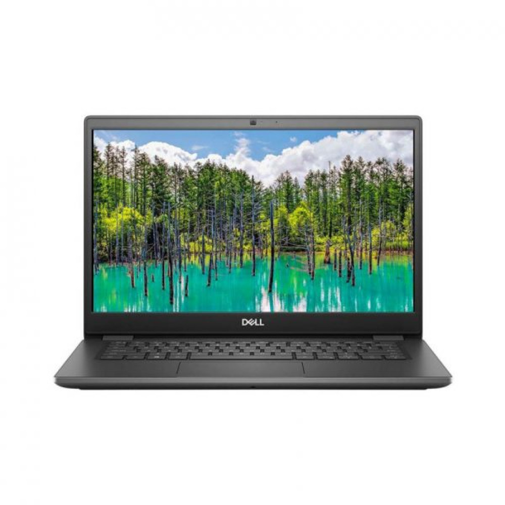 Dell Latitude 3410 | i3 10th Gen