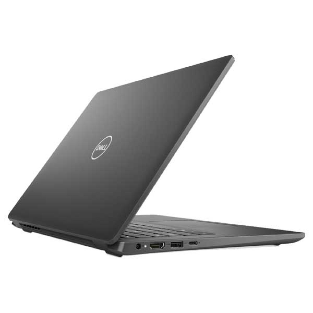 Dell Latitude 3410 | i3 10th Gen
