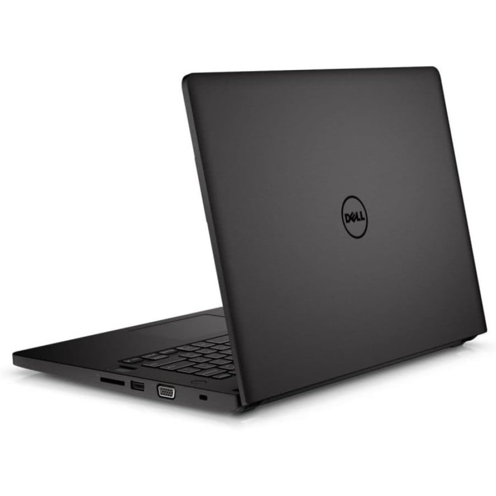 Dell Latitude 3470 | i3 6th Gen