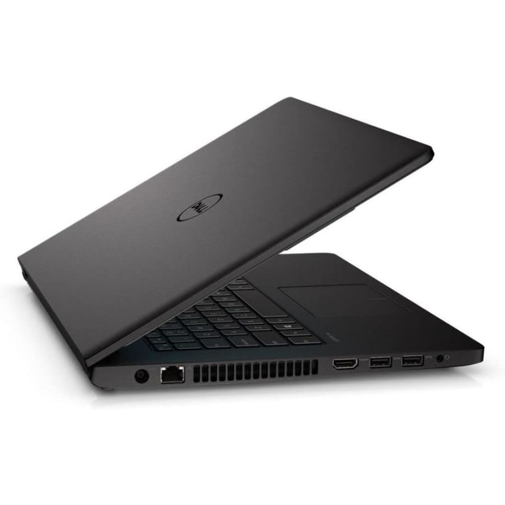 Dell Latitude 3470 | i3 6th Gen