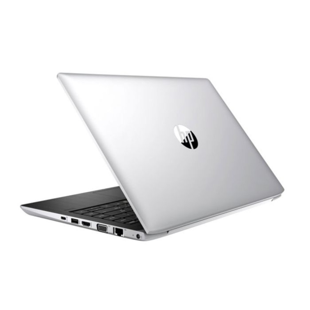 HP PROBOOK 430 G5 | i3 7th Gen
