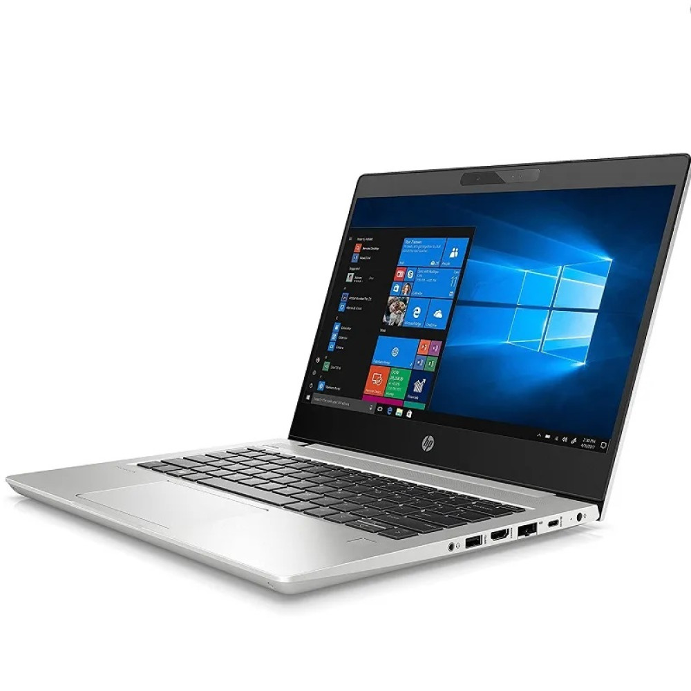 HP ProBook 430 G6| i3 8th Gen HP ProBook 430 G6| i3 8th Gen