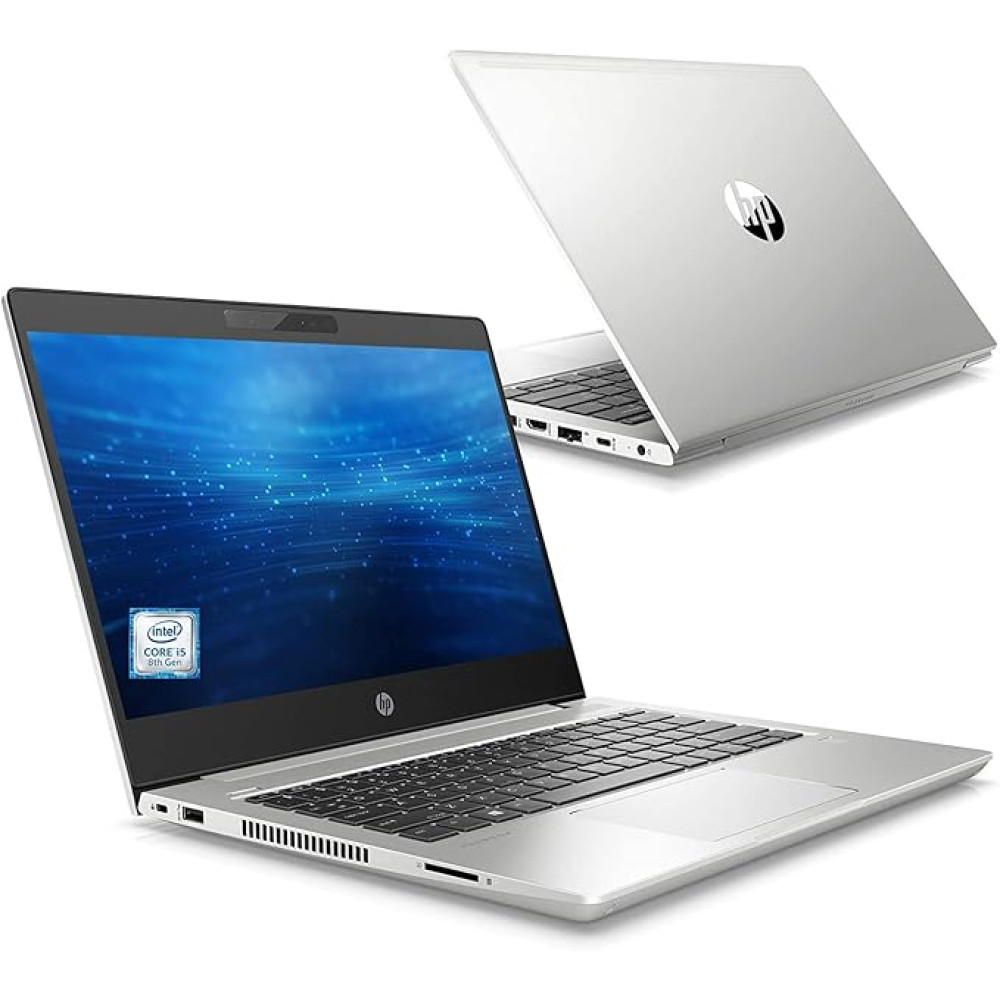 HP ProBook 430 G6| i3 8th Gen HP ProBook 430 G6| i3 8th Gen