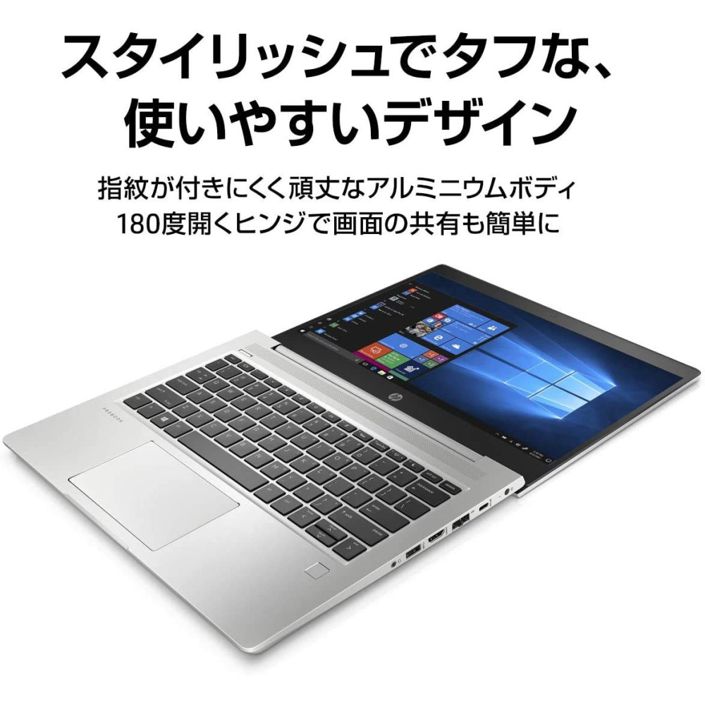 HP ProBook 430 G6| i3 8th Gen HP ProBook 430 G6| i3 8th Gen