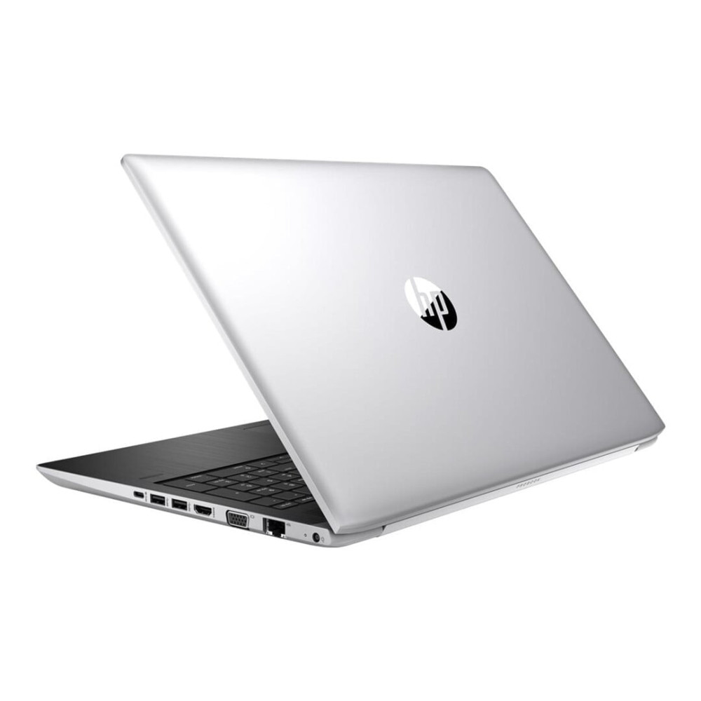 HP ProBook 450 G5 | i5 8th Gen HP ProBook 450 G5 | i5 8th Gen