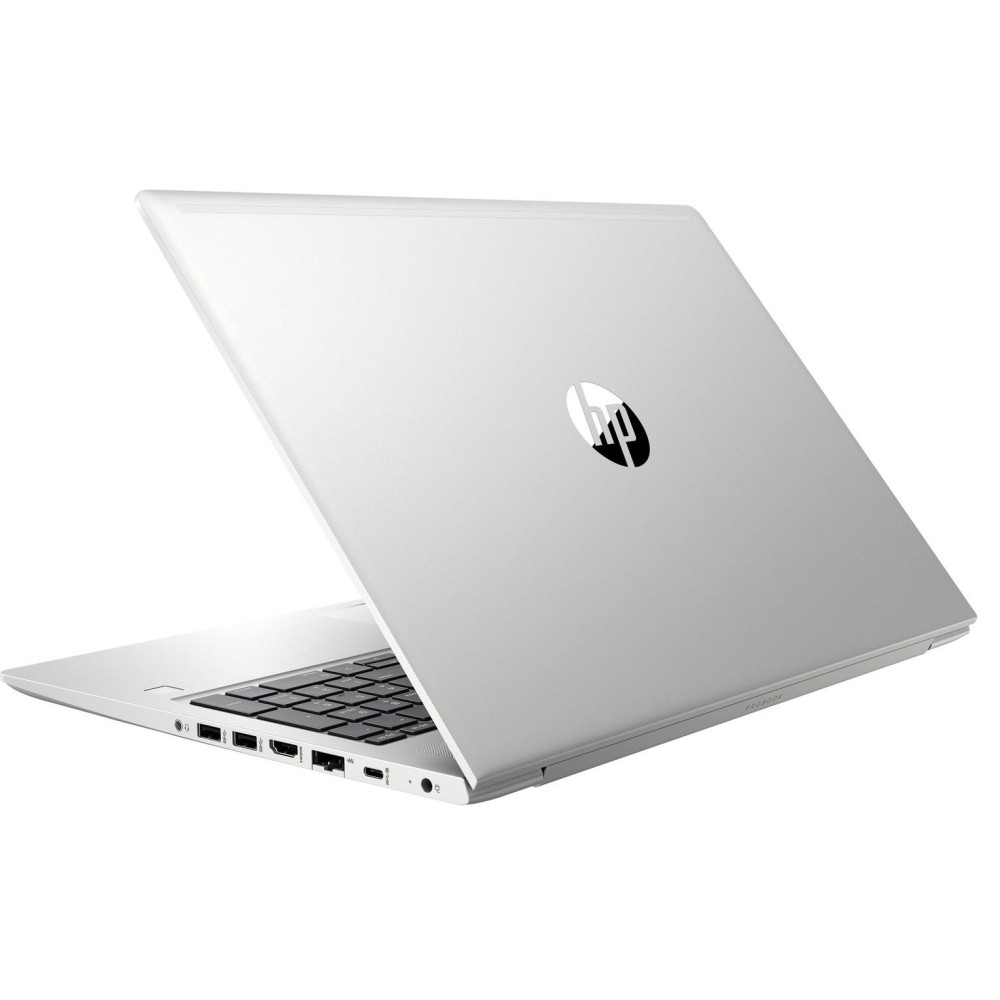 HP PROBOOK 450 G7 | i3 10th Gen (JAPAN) HP PROBOOK 450 G7 | i3 10th Gen (JAPAN)
