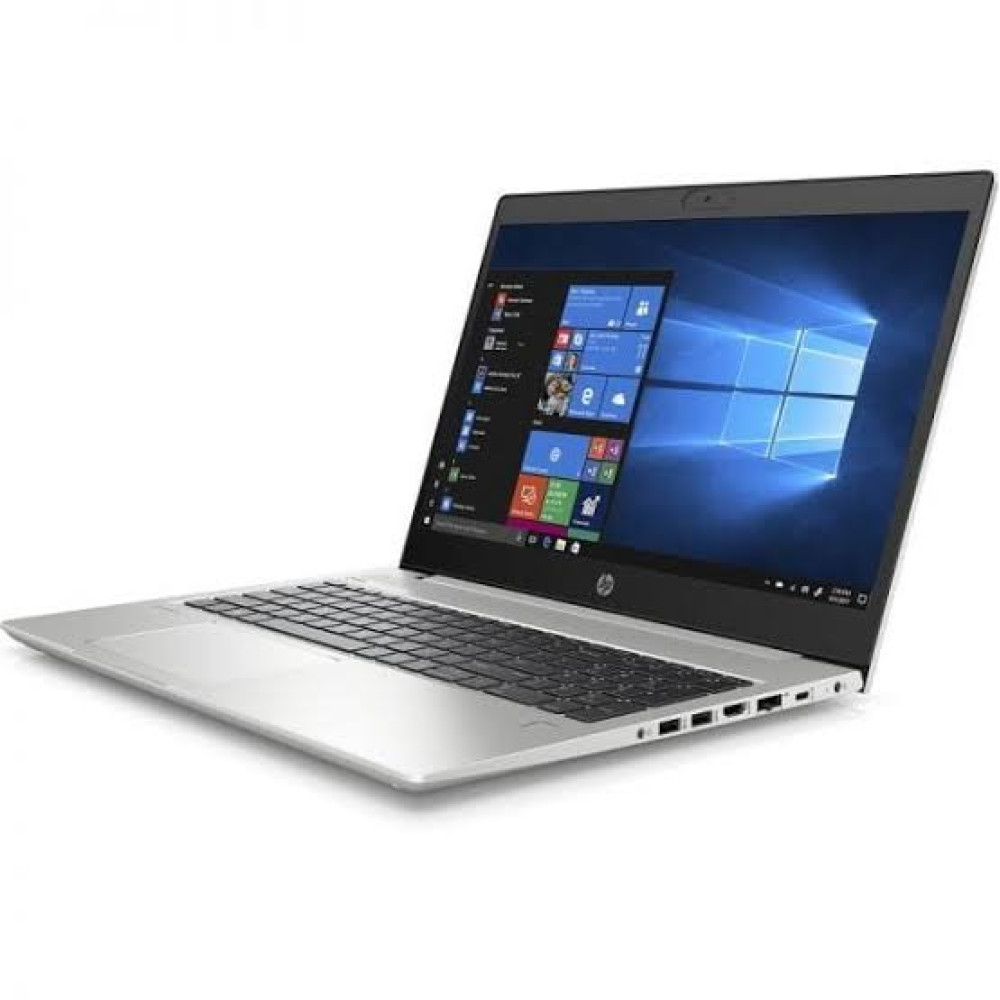 HP PROBOOK 450 G7 | i3 10th Gen (JAPAN)