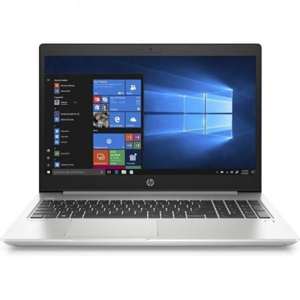 HP PROBOOK 450 G7 | i3 10th Gen (JAPAN)