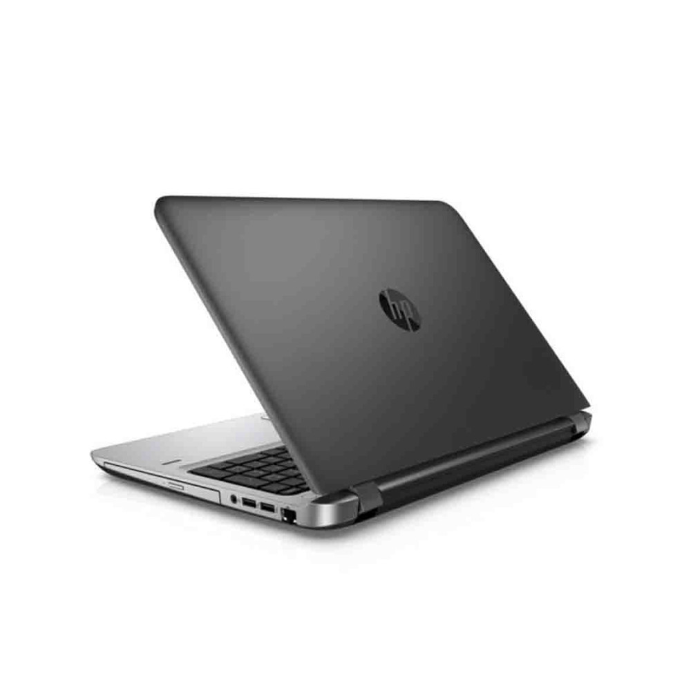 HP ProBook 450 G3 | i5 6th Gen HP ProBook 450 G3 | i5 6th Gen