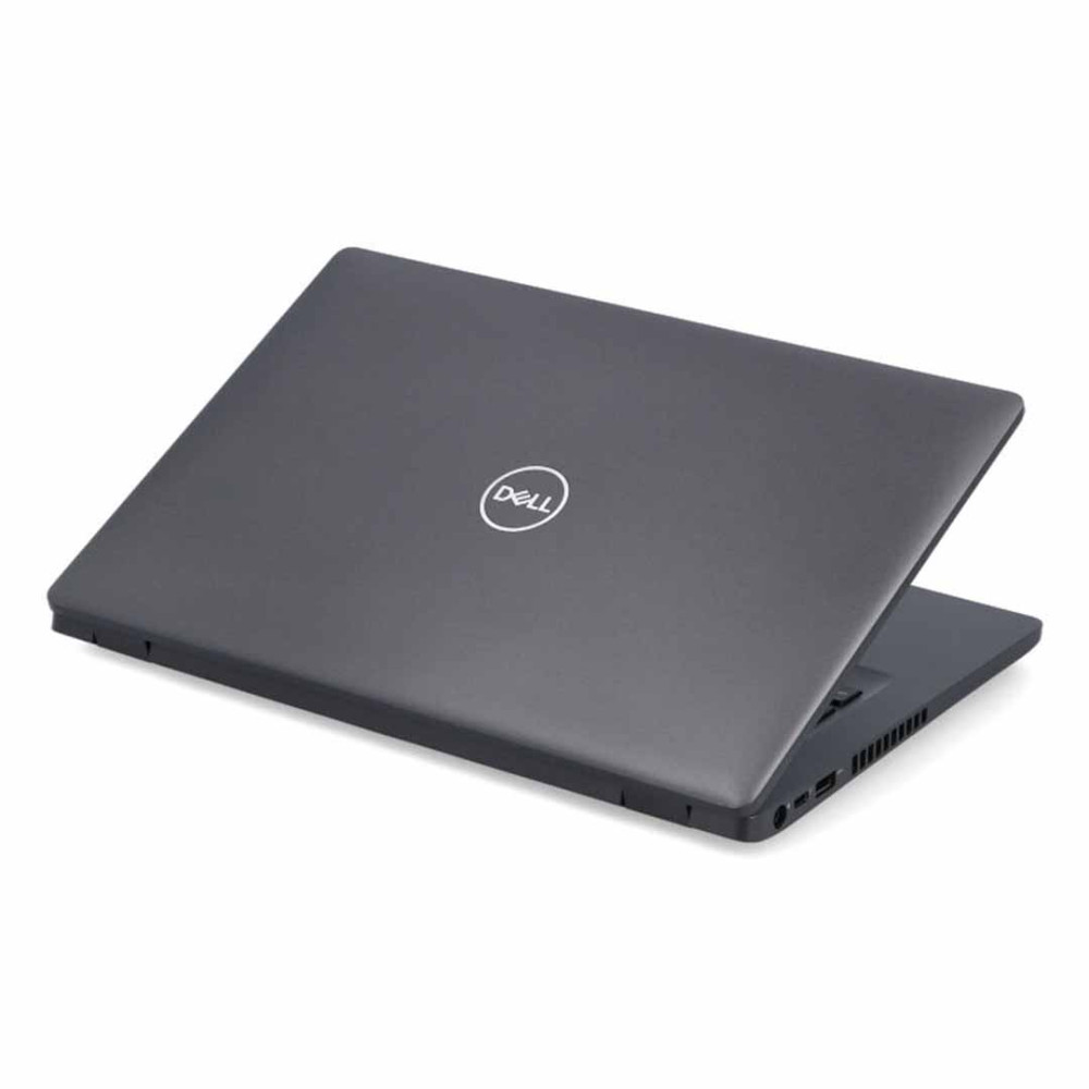 Dell Latitude 5400 | i5 8th Gen