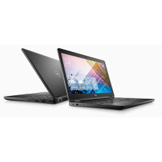 DELL Latitude 5590 | i5  8th Gen