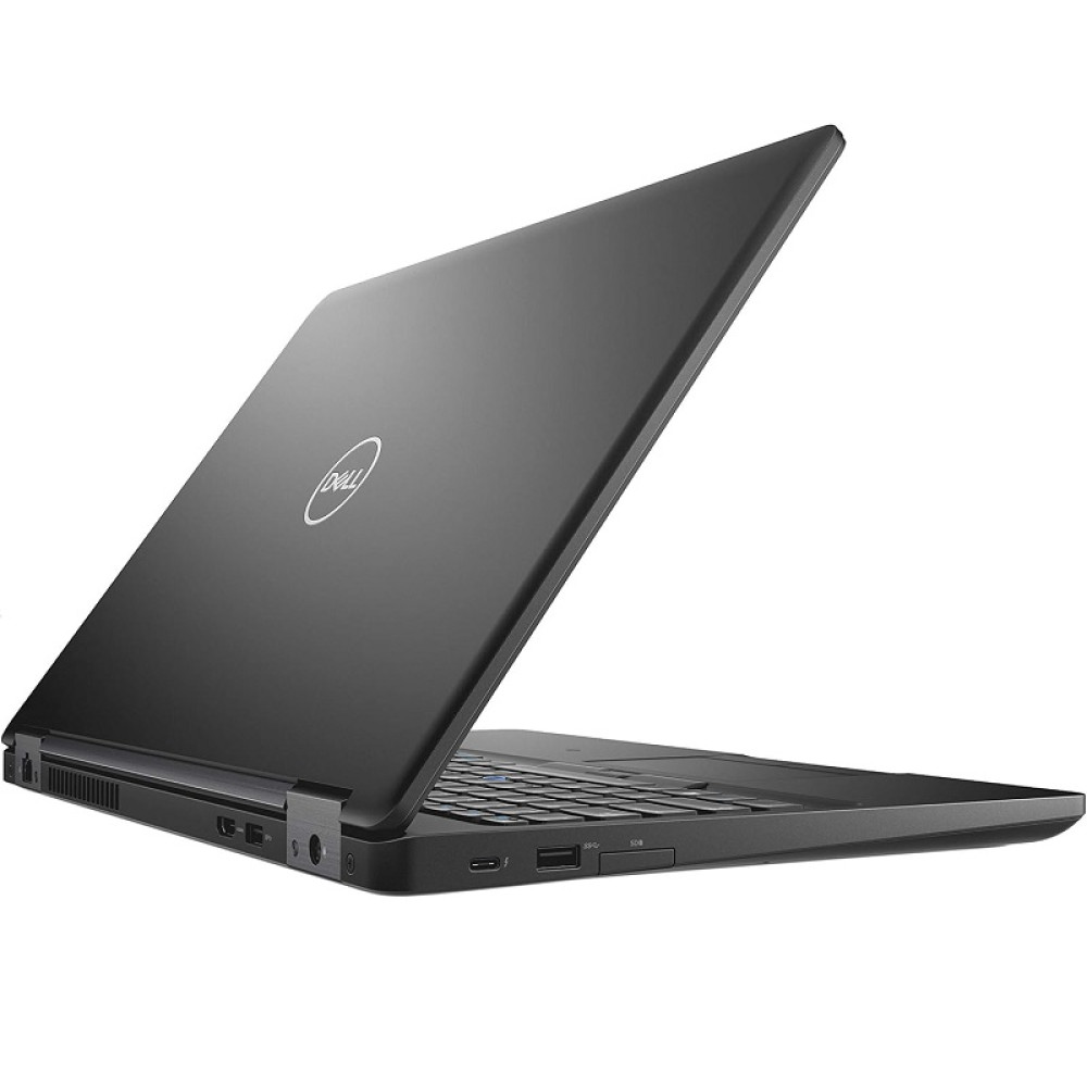 DELL Latitude 5590 | i5  8th Gen