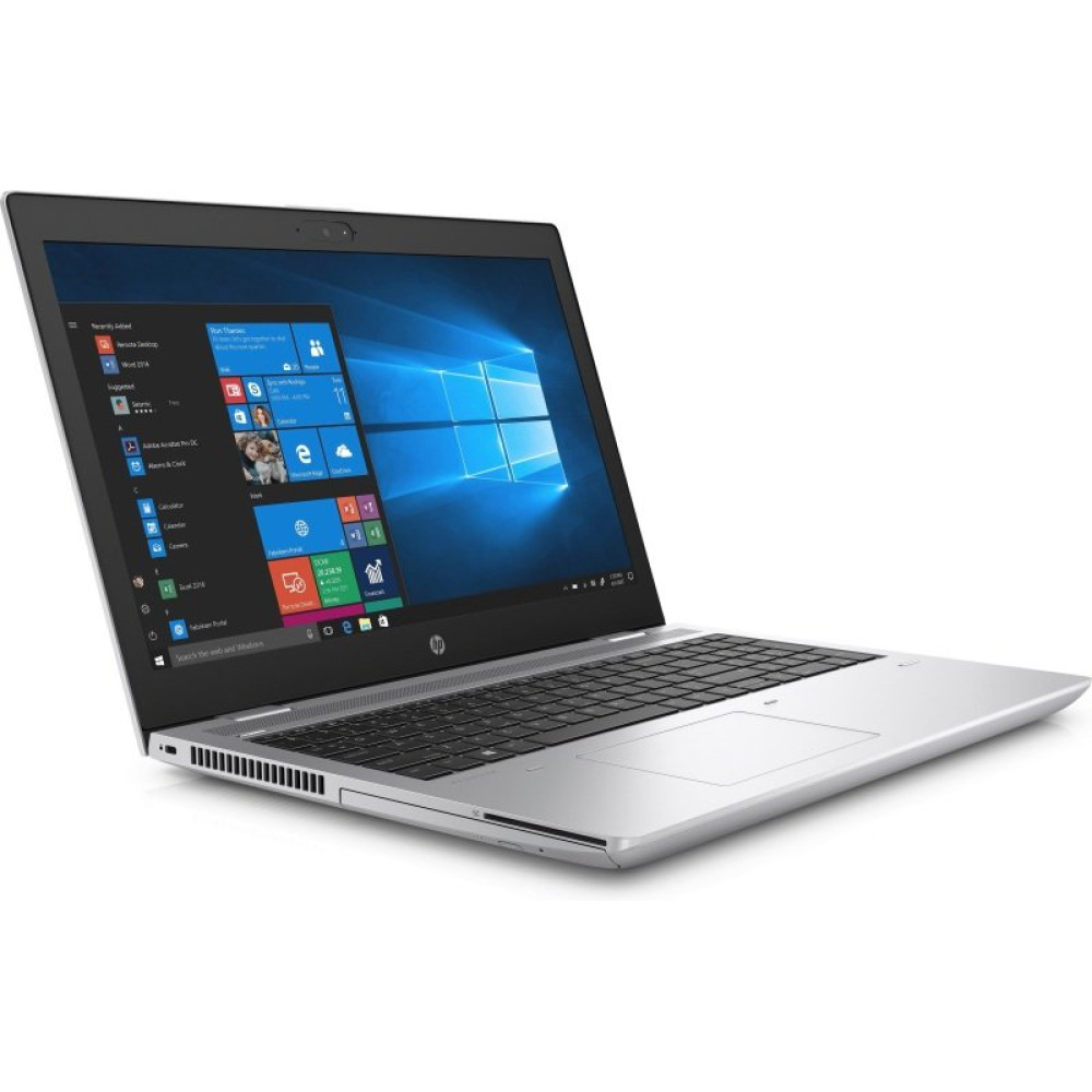 HP PROBOOK 650 G4 | i5 7th Gen (JAPAN)
