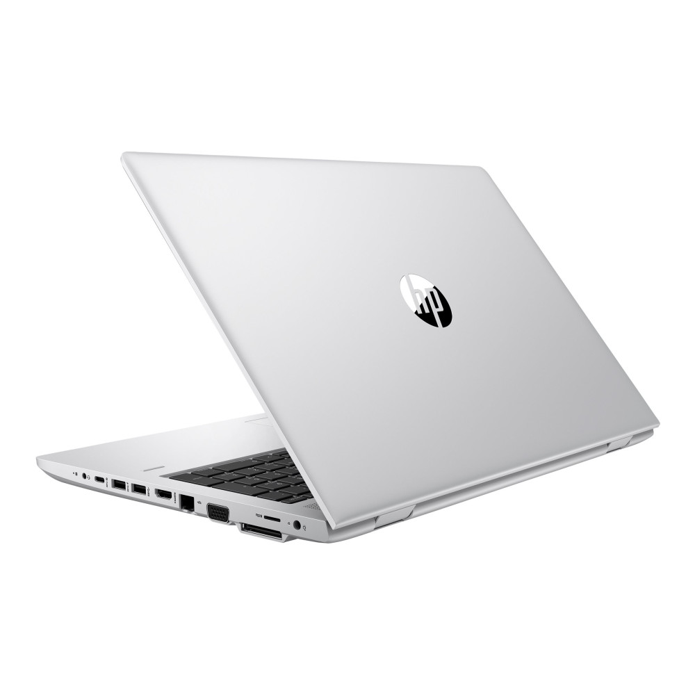 HP PROBOOK 650 G4 | i5 7th Gen (JAPAN)