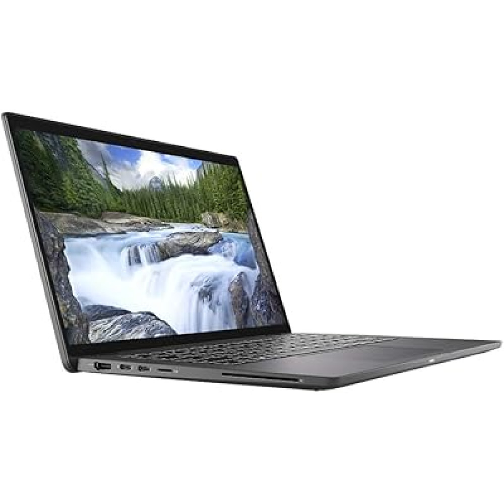 Dell Latitude 7410 | i5 10th Gen