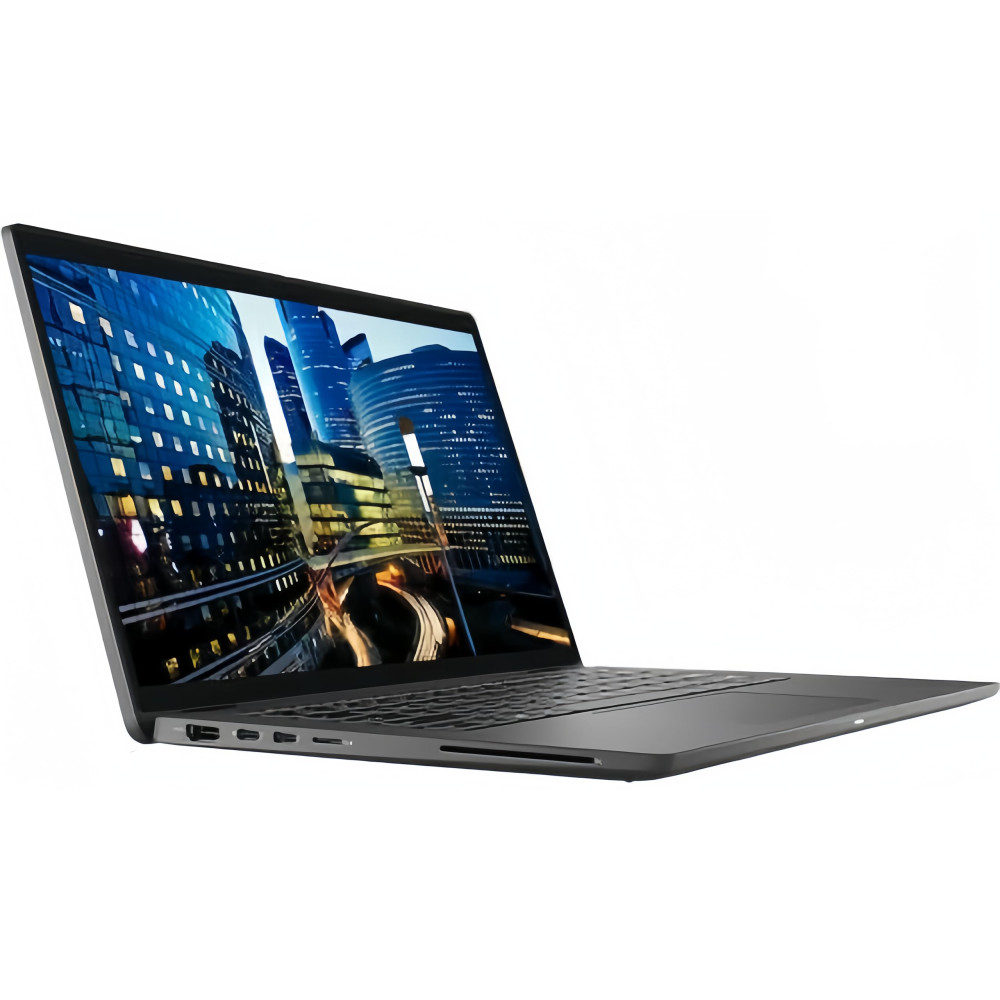 Dell Latitude 7410 | i5 10th Gen
