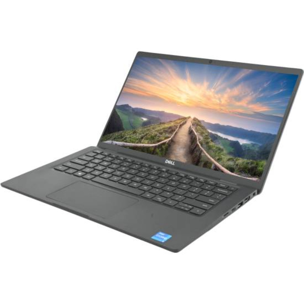Dell Latitude 7420 | i5 11th Gen