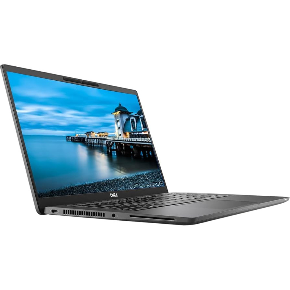 Dell Latitude 7420 | i5 11th Gen
