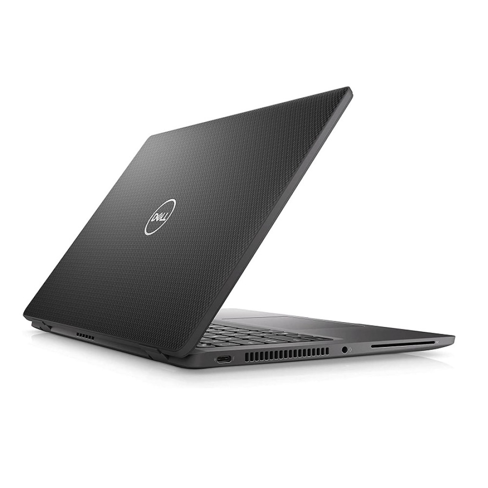 Dell Latitude 7420 | i5 11th Gen