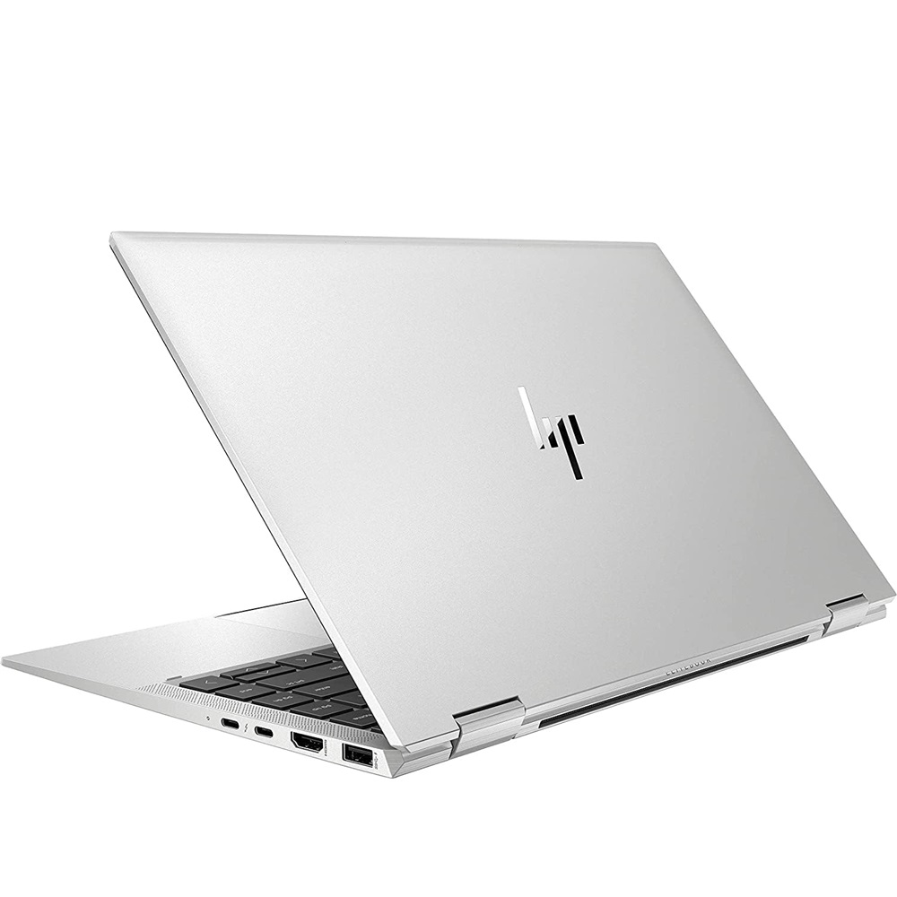 HP ELITEBOOK 830 G7 | i5 10th Gen (JAPAN)