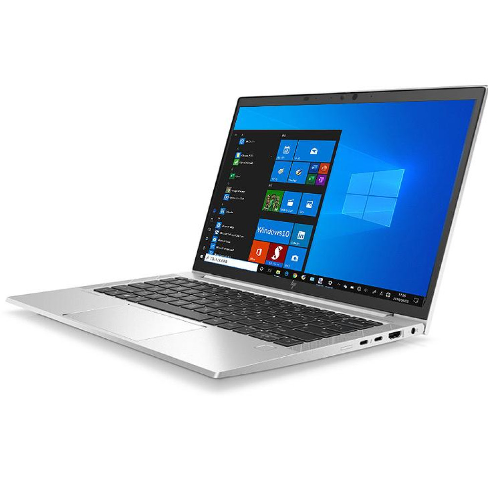 HP ELITEBOOK 830 G7 | i5 10th Gen (JAPAN)