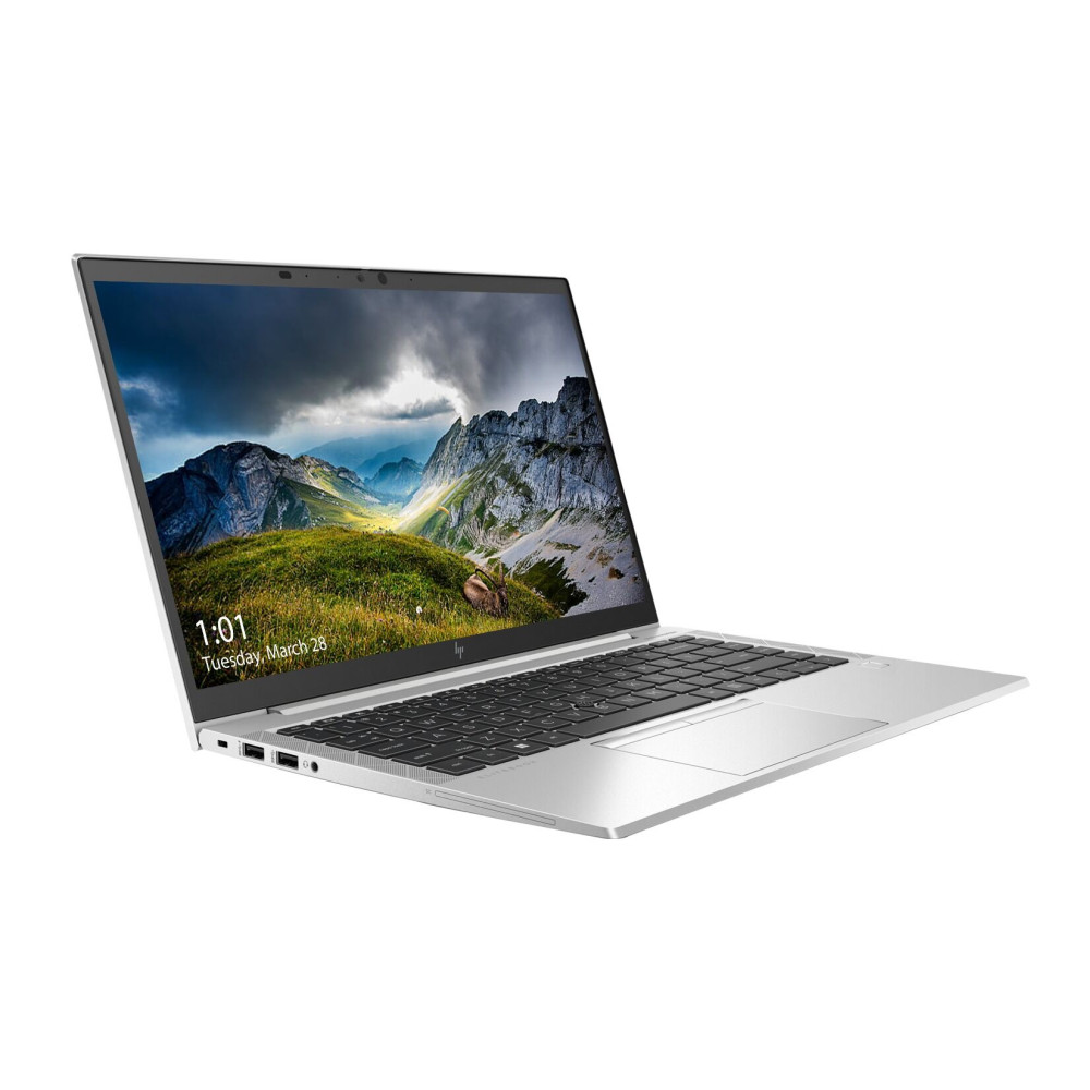 HP ELITEBOOK 840 G8 | i5 11th Gen