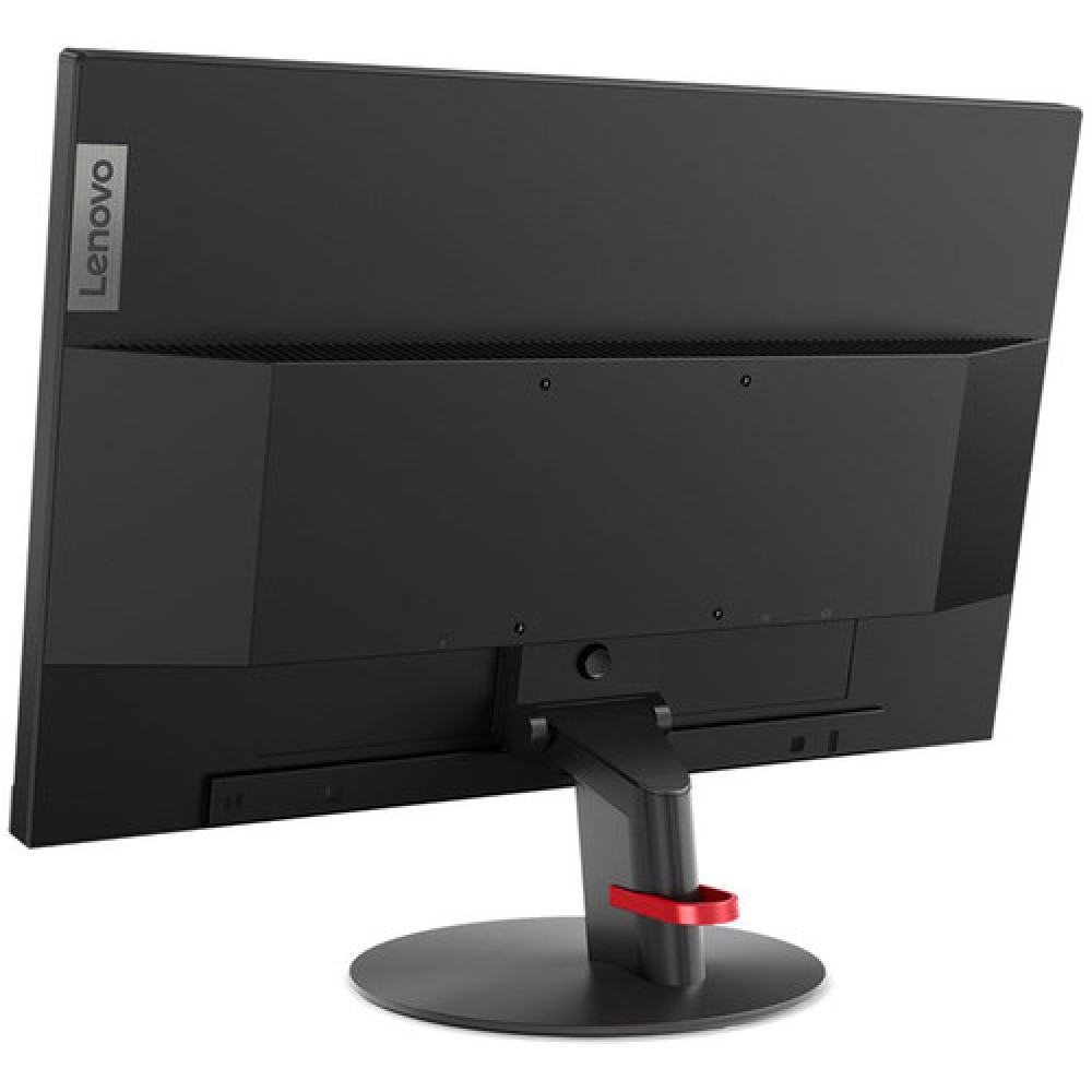 21.5" LENOVO THINK VISION LED MONITOR