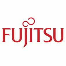 Fujitsu Laptops