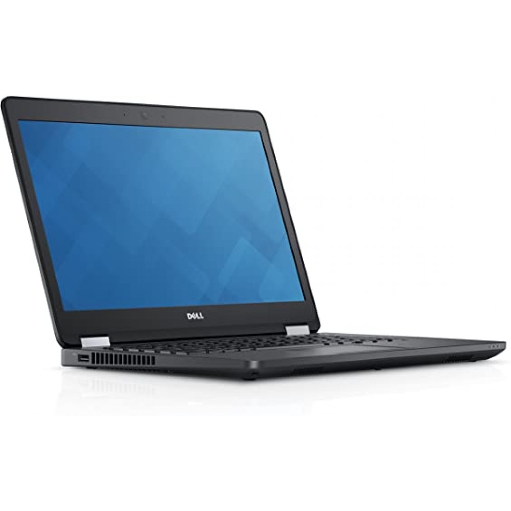 Dell Latitude 3400 | i5 8th Gen