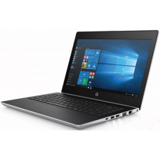 HP ProBook 430 G5 | i3 8th Gen