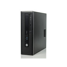 HP ProDesk 600 G1 | i3 4th GEN TOWER HP ProDesk 600 G1 | i3 4th GEN TOWER