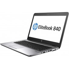 HP EliteBook 840 G1 | i5 4th Gen