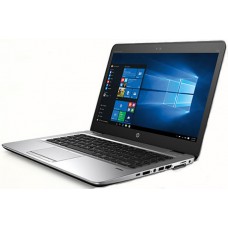 HP Probook | i5 4th Gen