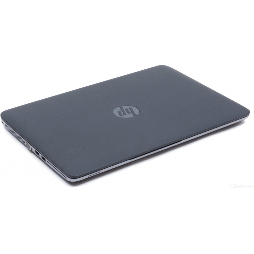 HP ProBook 450 G3 | i5 6th Gen HP ProBook 450 G3 | i5 6th Gen
