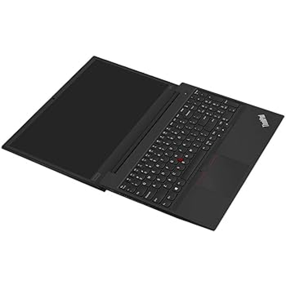LENOVO ThinkPad X390
