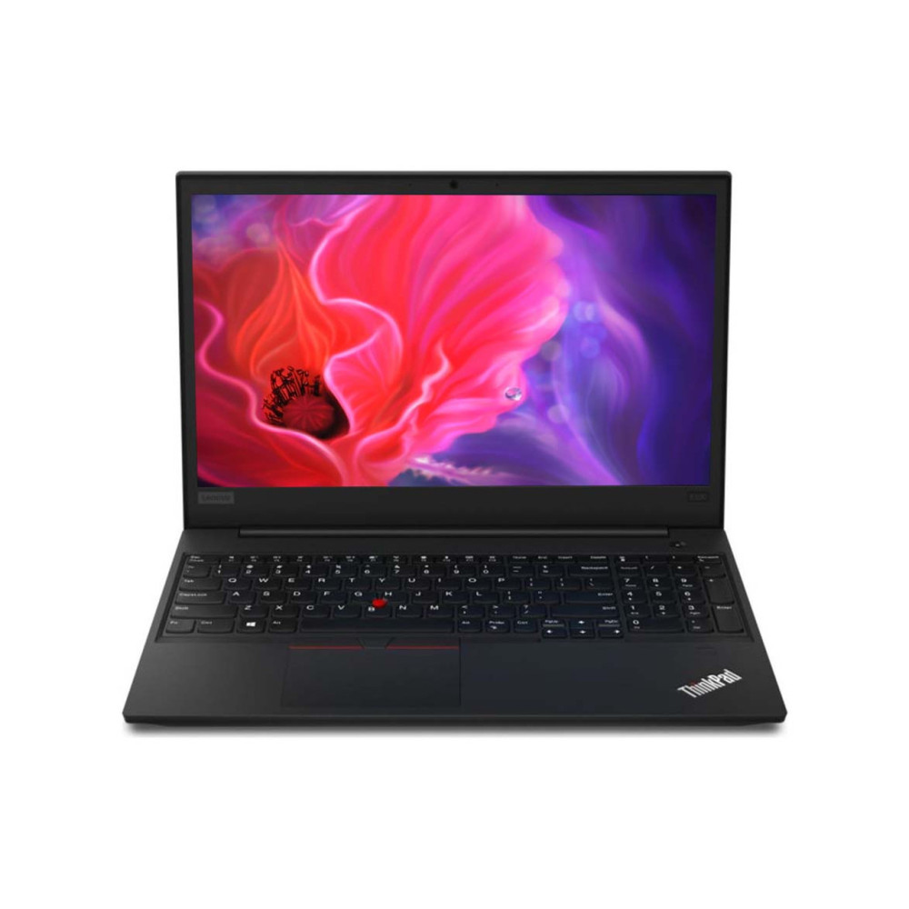 Lenovo ThinkPad T490s | i5 8th Gen