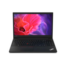 Lenovo ThinkPad T490s | i5 8th Gen Lenovo ThinkPad T490s | i5 8th Gen