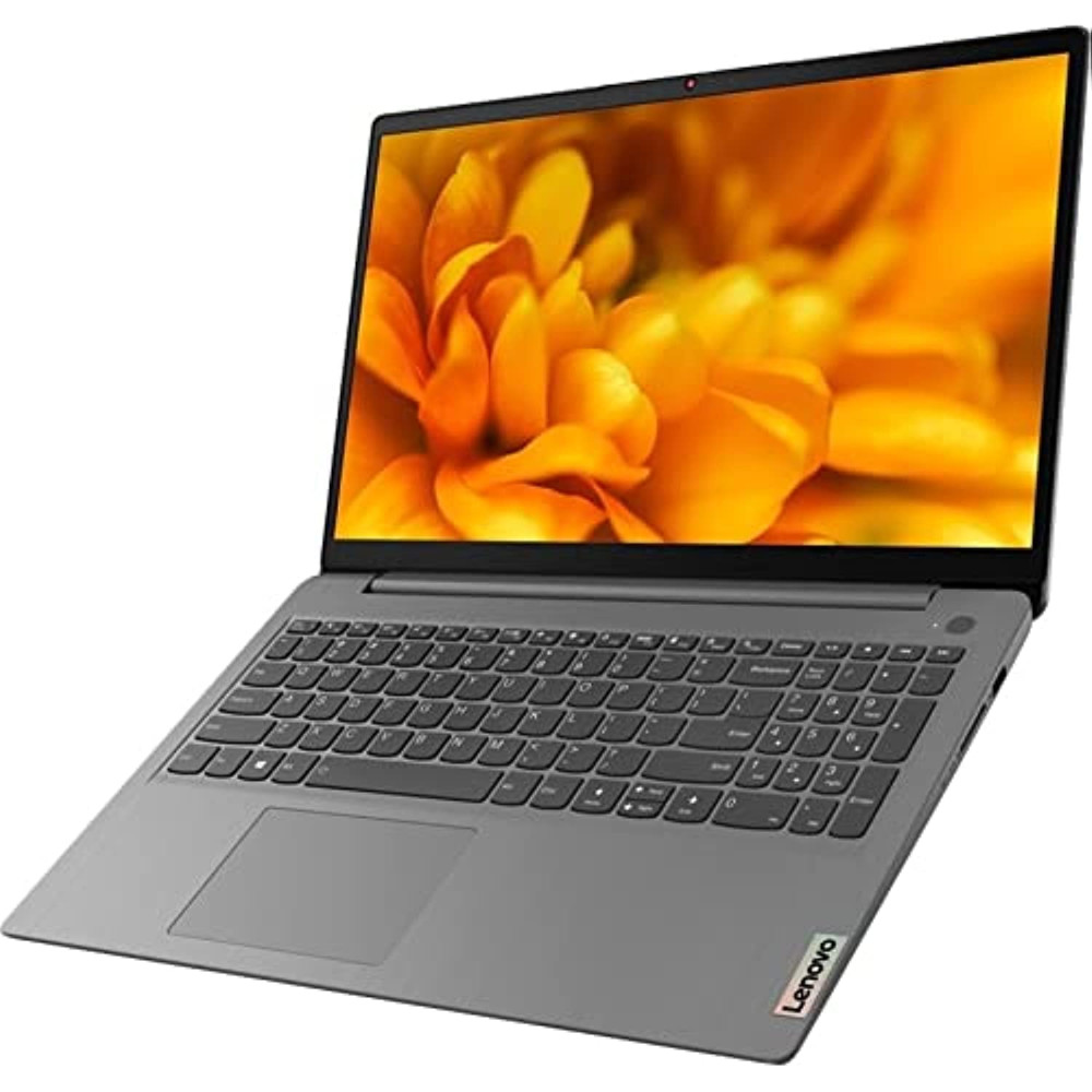 Lenovo Ideapad 3 | i3 10th Gen Lenovo Ideapad 3 | i3 10th Gen