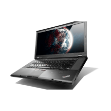 Lenovo Thinkpad X240 | Core i7 4th Gen