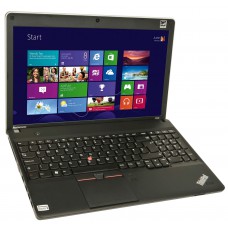Lenovo ThinkPad e550 | i5 5th Gen